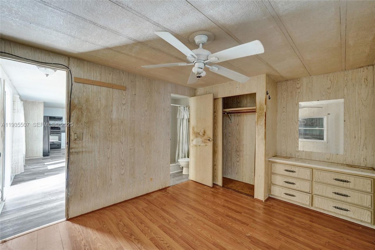 361 NW 135th Ave, Plantation, FL 33325 Photo