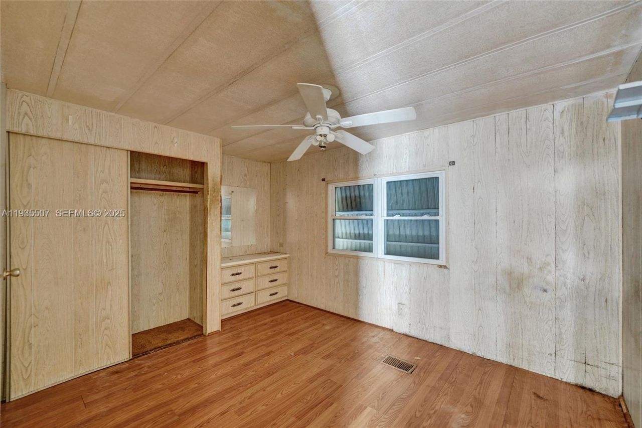 361 NW 135th Ave, Plantation, FL 33325 Photo