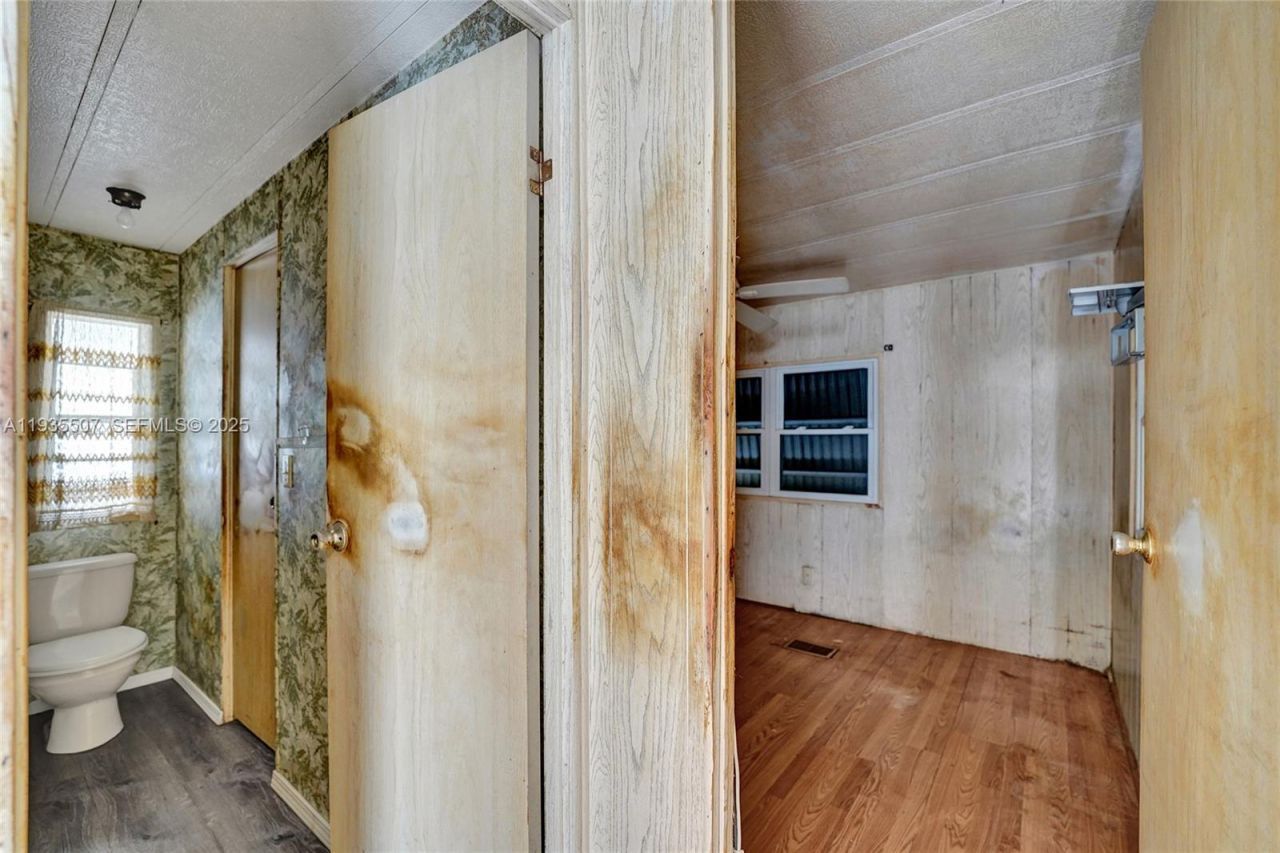 361 NW 135th Ave, Plantation, FL 33325 Photo