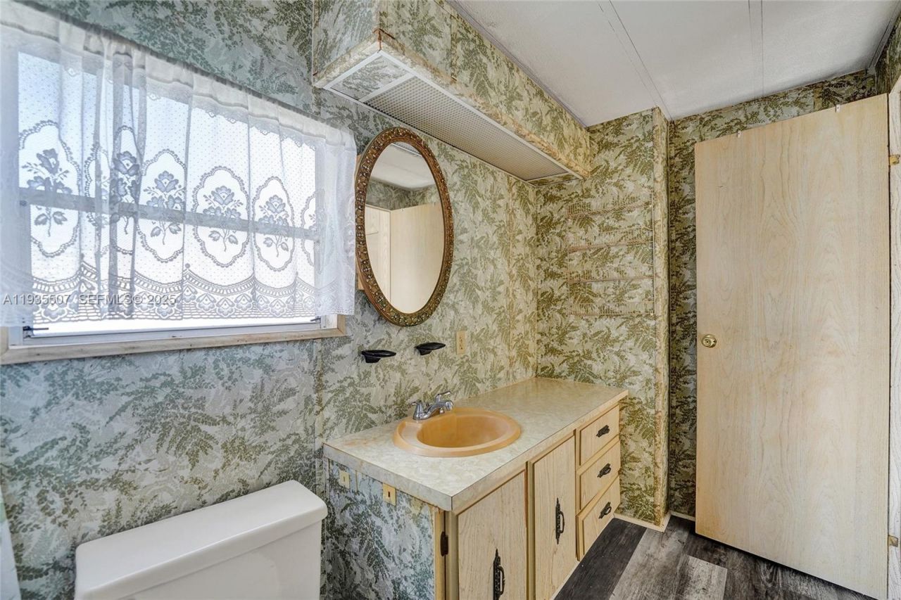 361 NW 135th Ave, Plantation, FL 33325 Photo