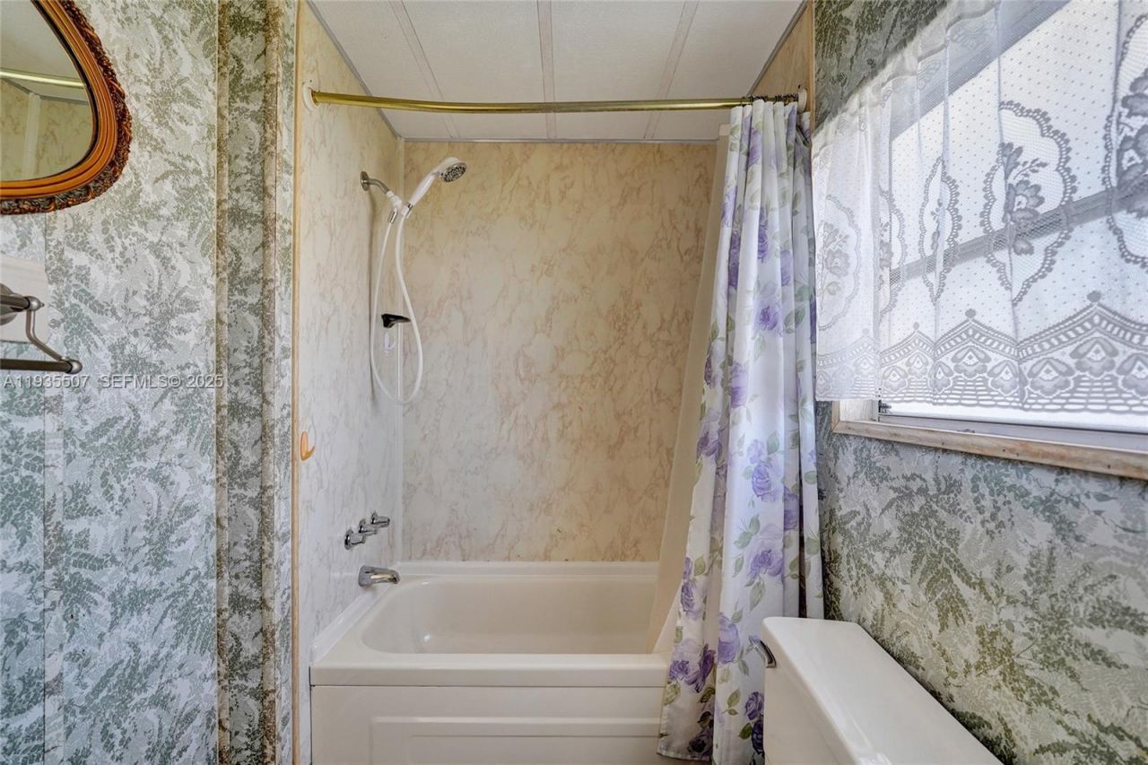 361 NW 135th Ave, Plantation, FL 33325 Photo