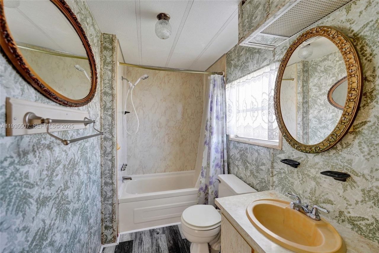 361 NW 135th Ave, Plantation, FL 33325 Photo