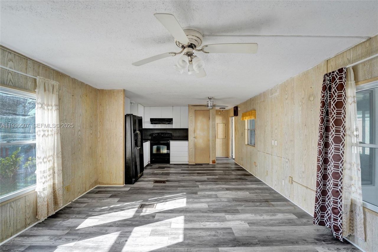 361 NW 135th Ave, Plantation, FL 33325 Photo