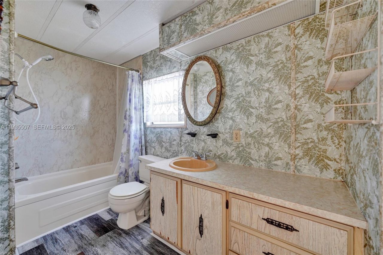 361 NW 135th Ave, Plantation, FL 33325 Photo