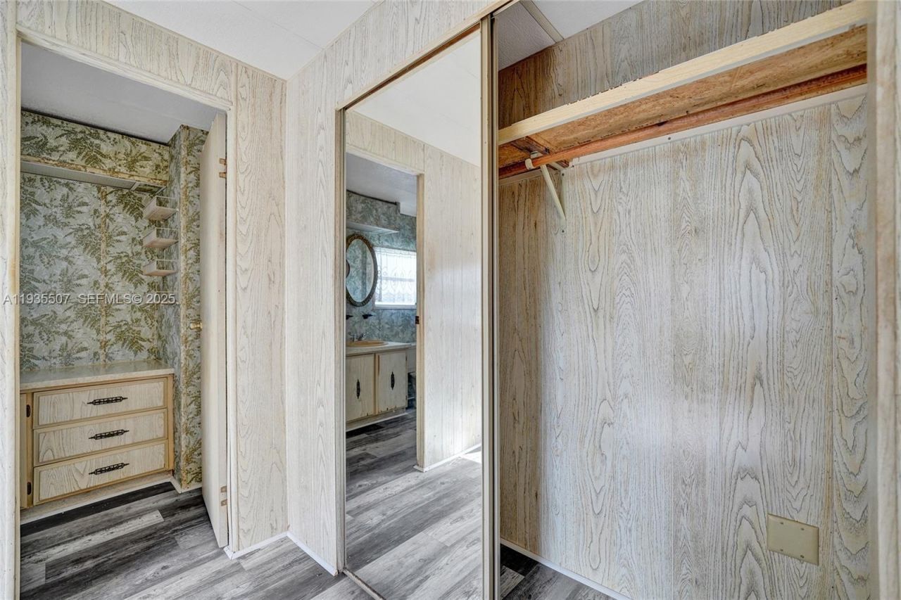 361 NW 135th Ave, Plantation, FL 33325 Photo