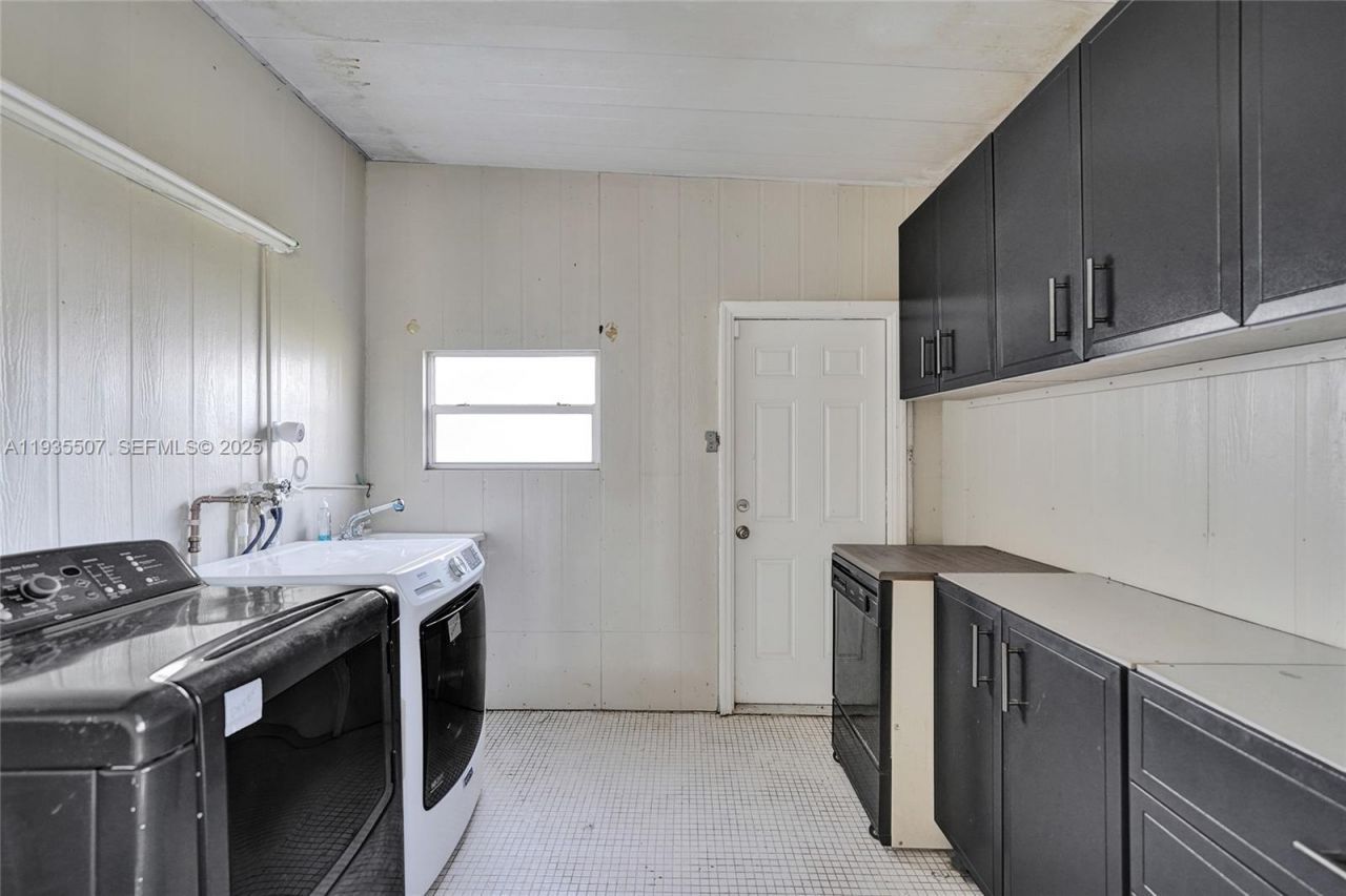 361 NW 135th Ave, Plantation, FL 33325 Photo