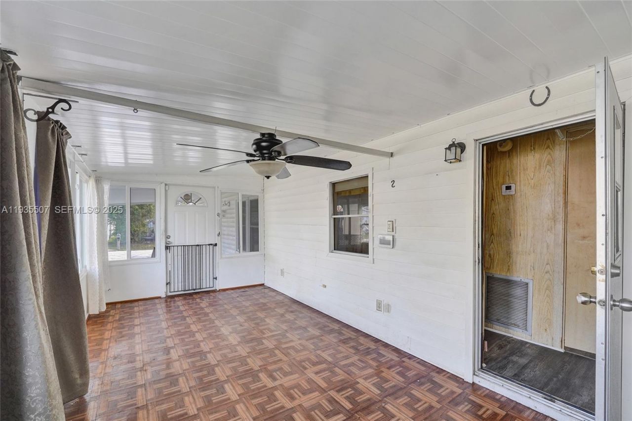 361 NW 135th Ave, Plantation, FL 33325 Photo