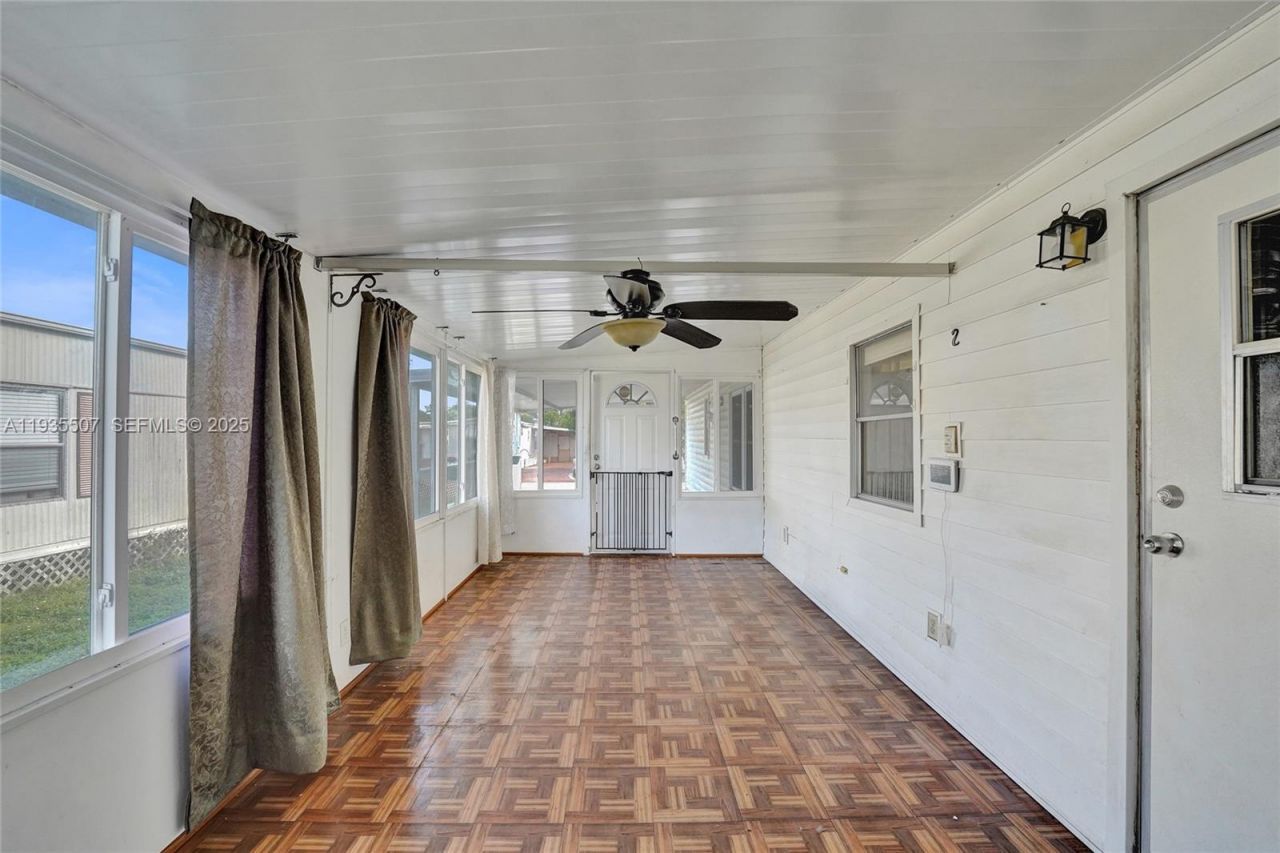 361 NW 135th Ave, Plantation, FL 33325 Photo