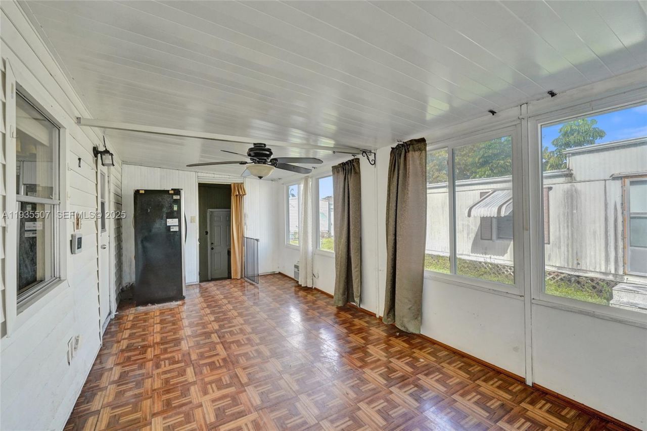 361 NW 135th Ave, Plantation, FL 33325 Photo