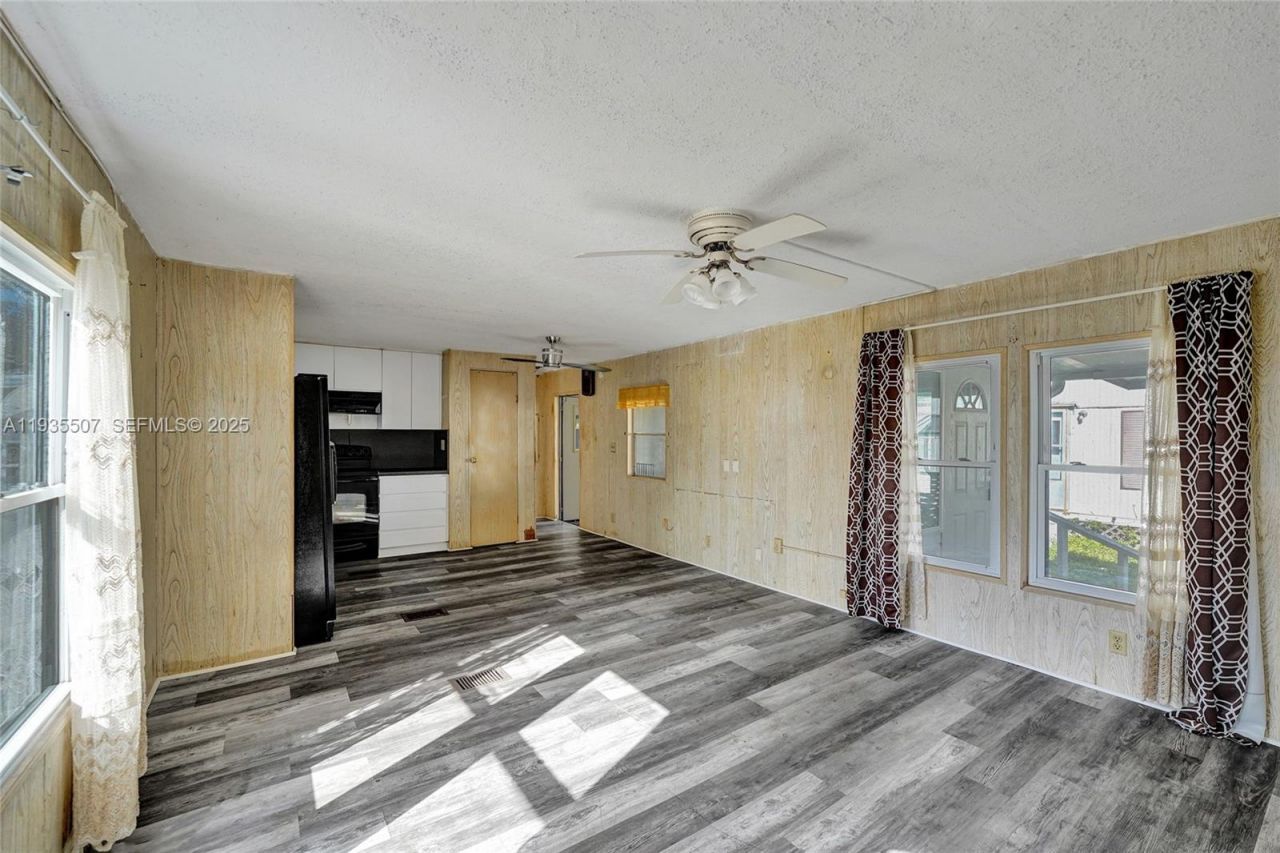 361 NW 135th Ave, Plantation, FL 33325 Photo