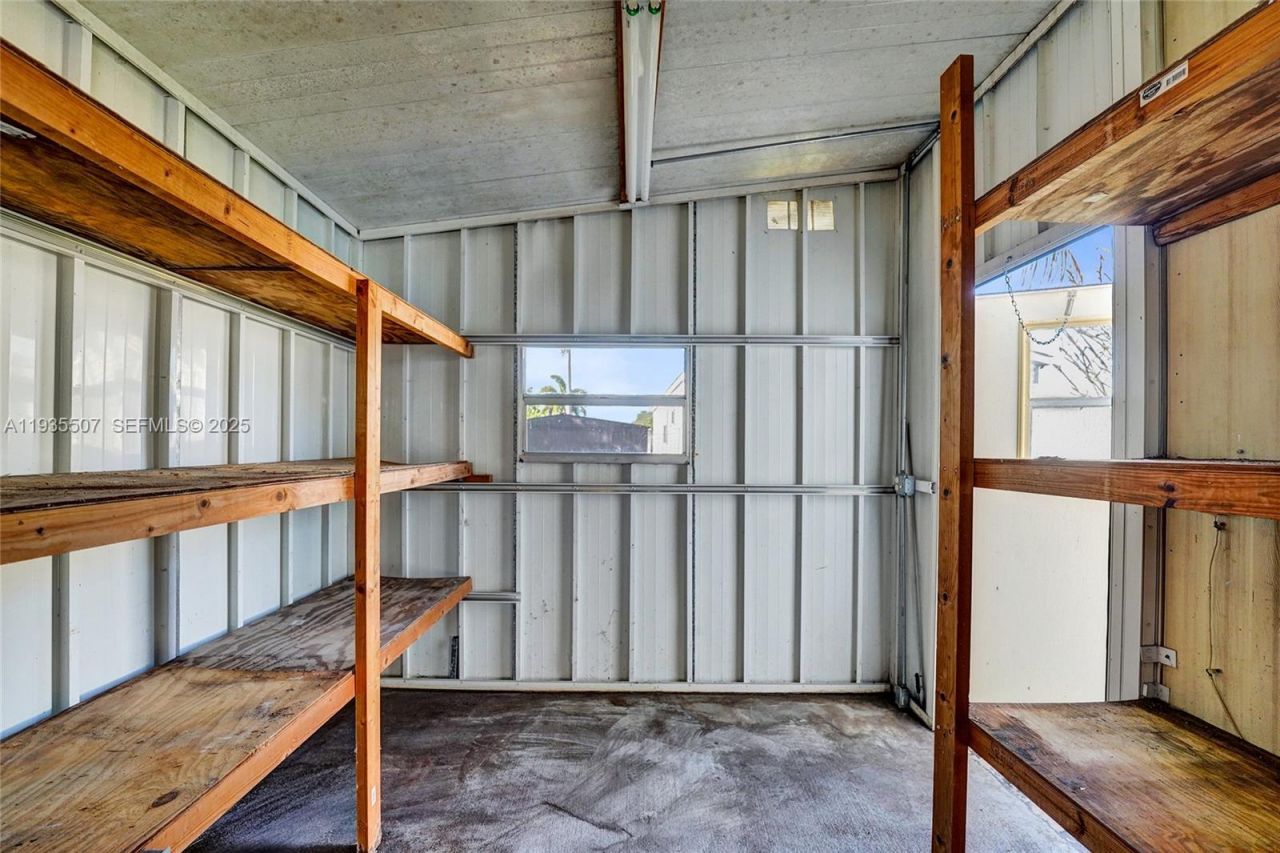 361 NW 135th Ave, Plantation, FL 33325 Photo