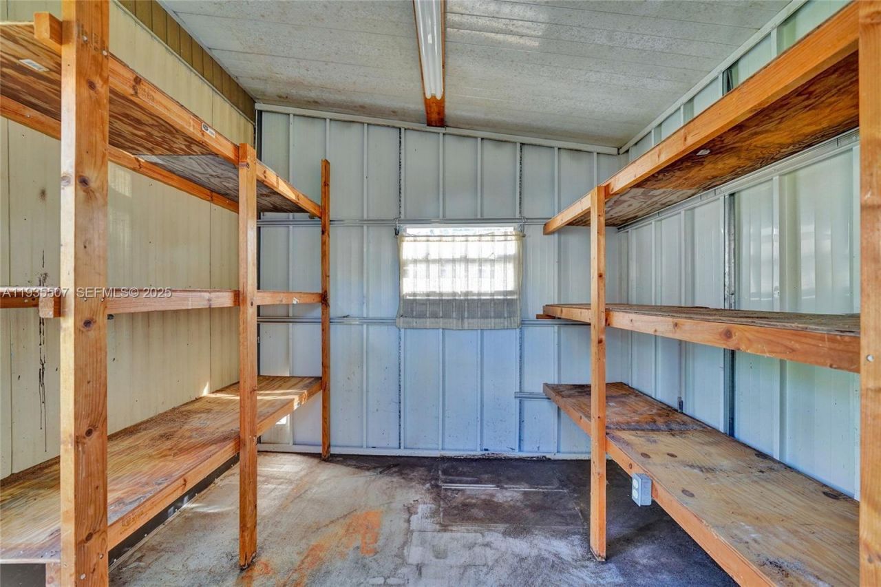 361 NW 135th Ave, Plantation, FL 33325 Photo