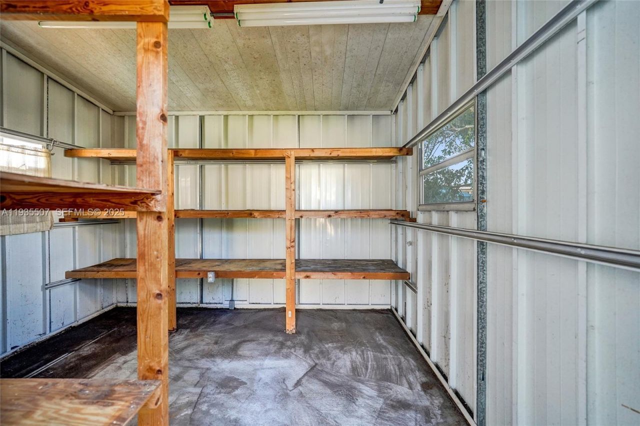 361 NW 135th Ave, Plantation, FL 33325 Photo