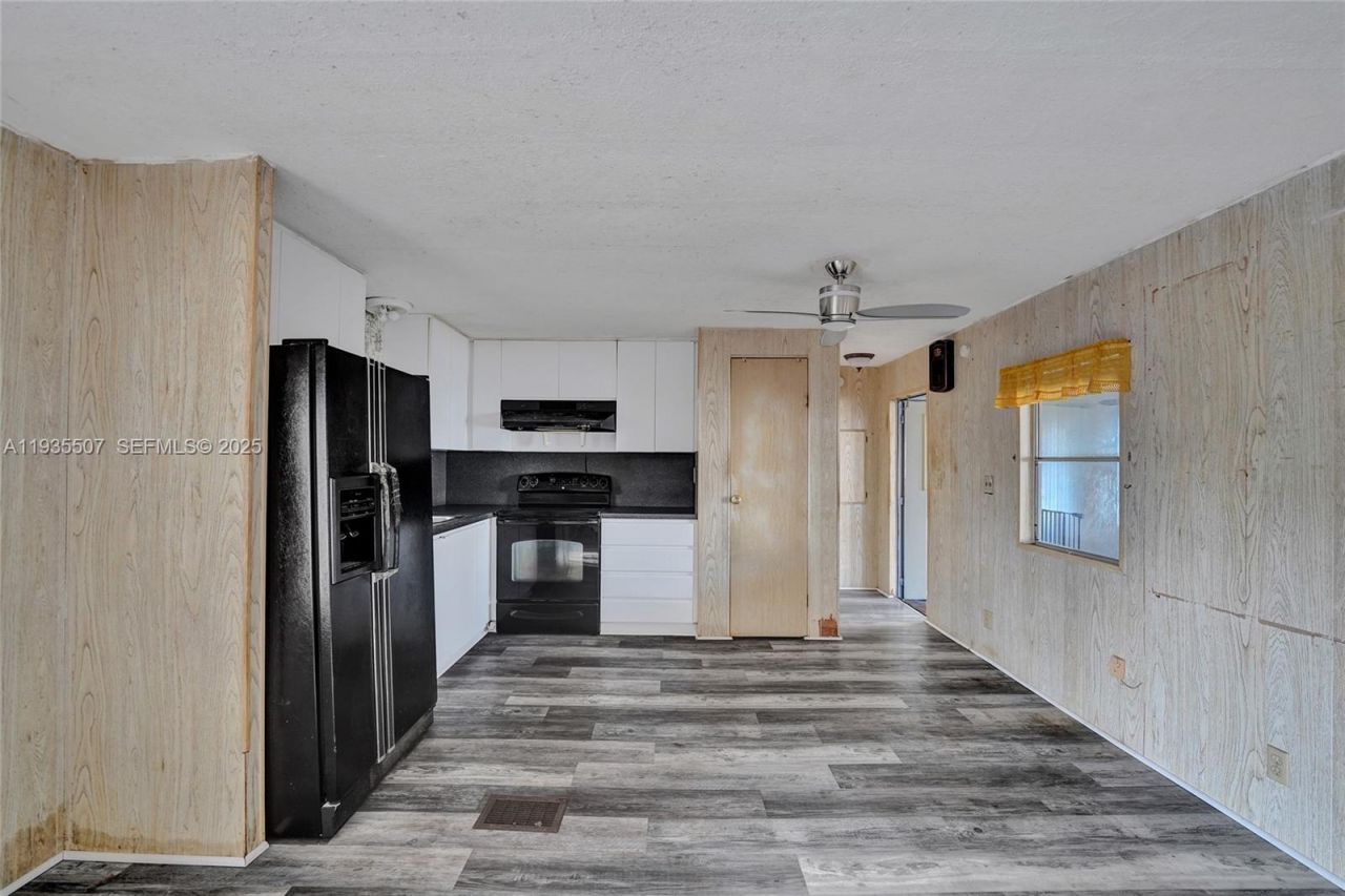 361 NW 135th Ave, Plantation, FL 33325 Photo