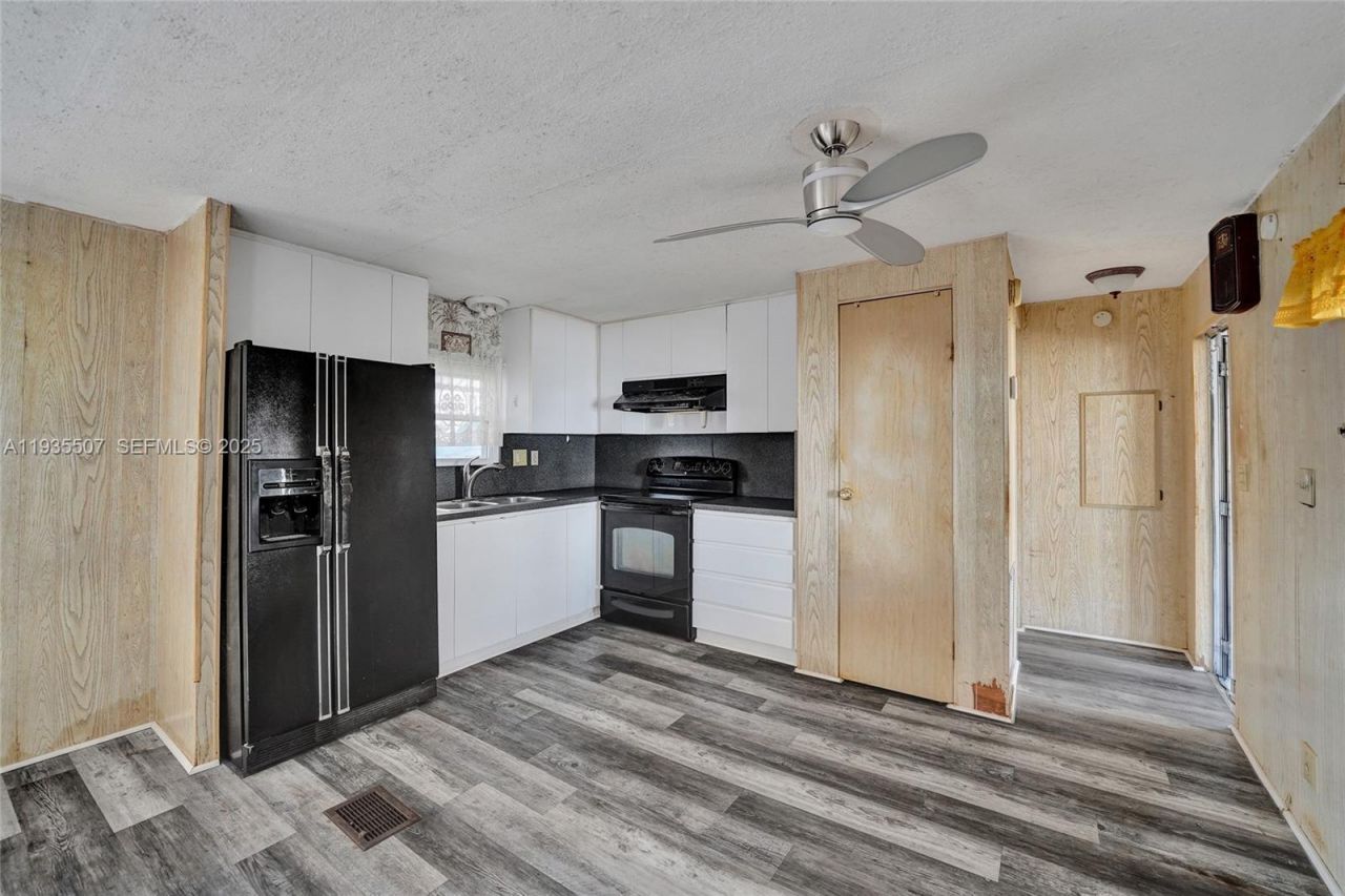 361 NW 135th Ave, Plantation, FL 33325 Photo