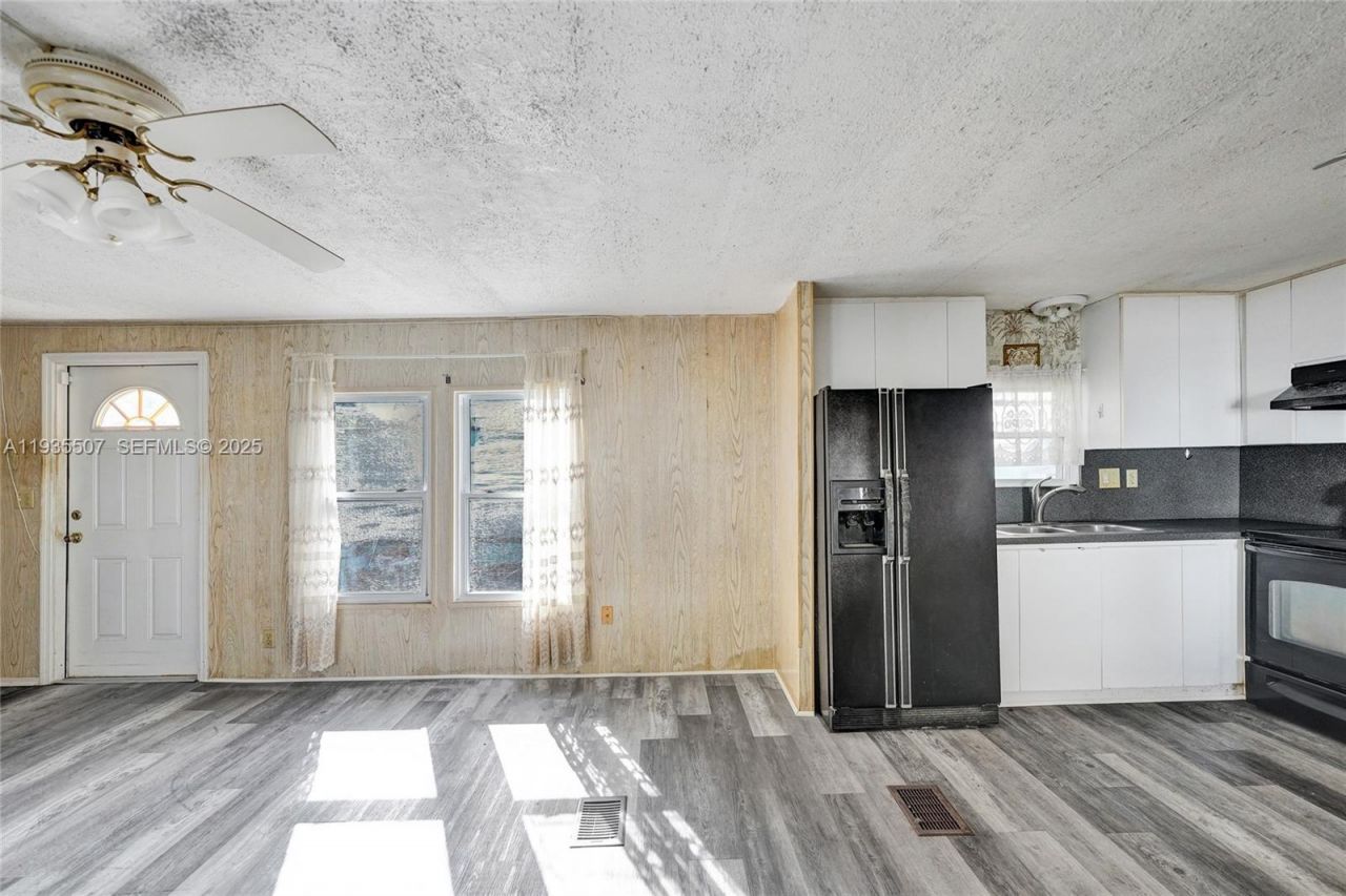 361 NW 135th Ave, Plantation, FL 33325 Photo