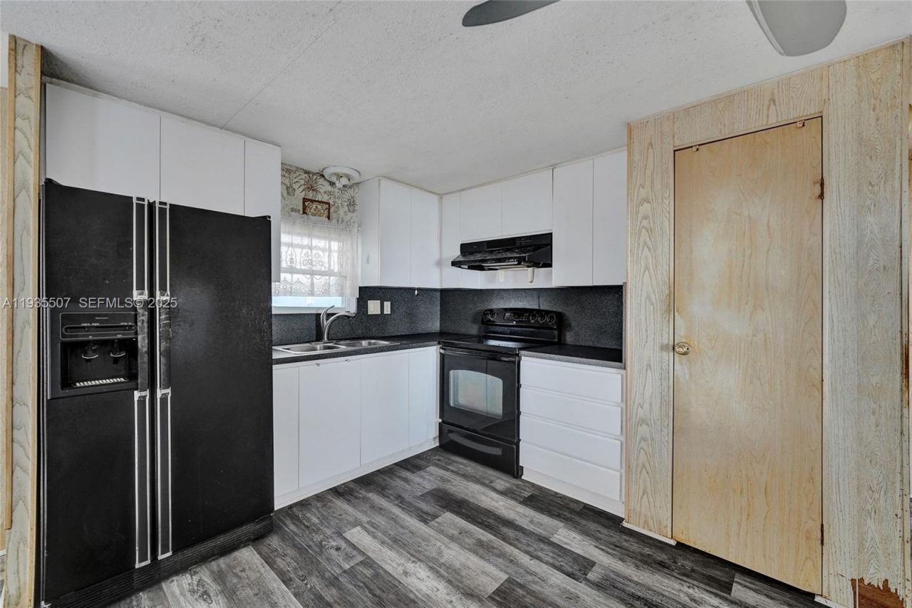 361 NW 135th Ave, Plantation, FL 33325 Photo