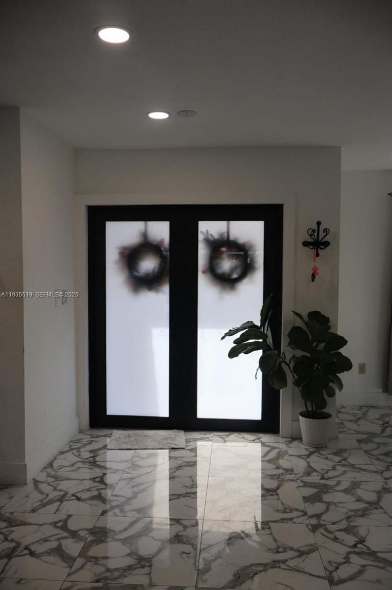 10801 SW 171st St, Miami, FL 33157 Photo