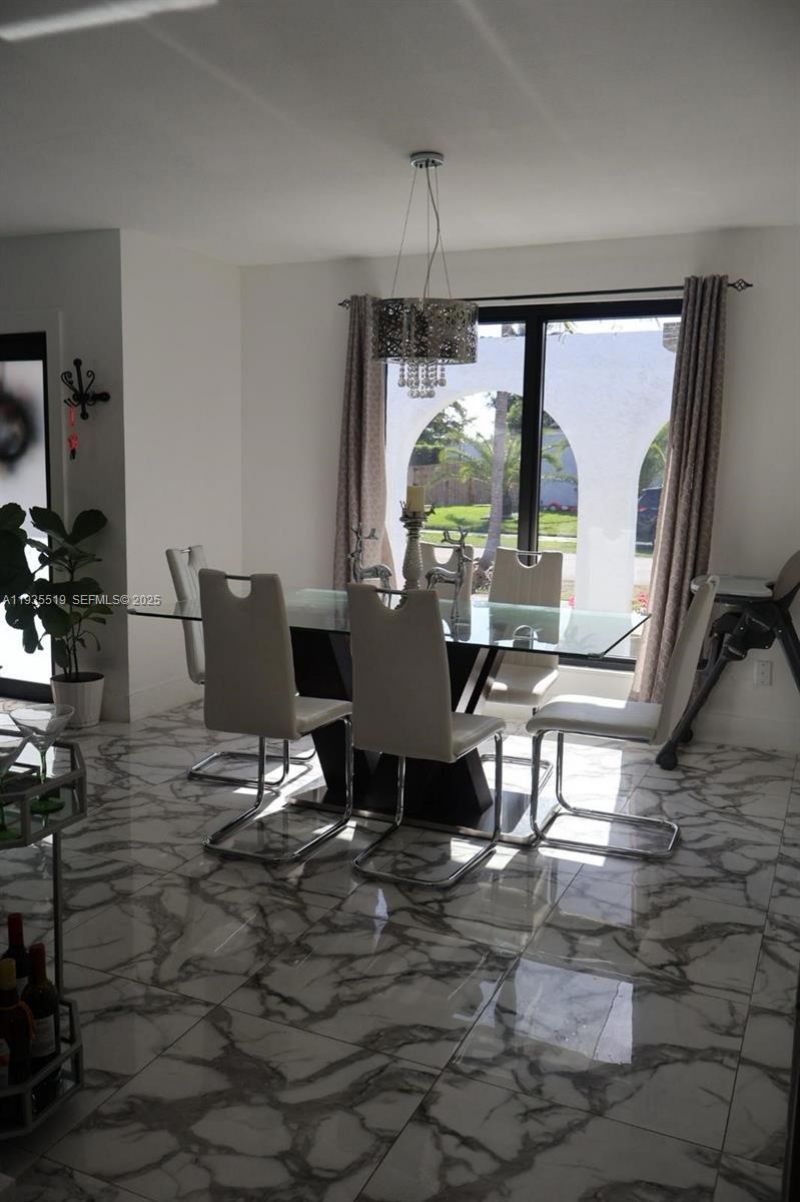 10801 SW 171st St, Miami, FL 33157 Photo