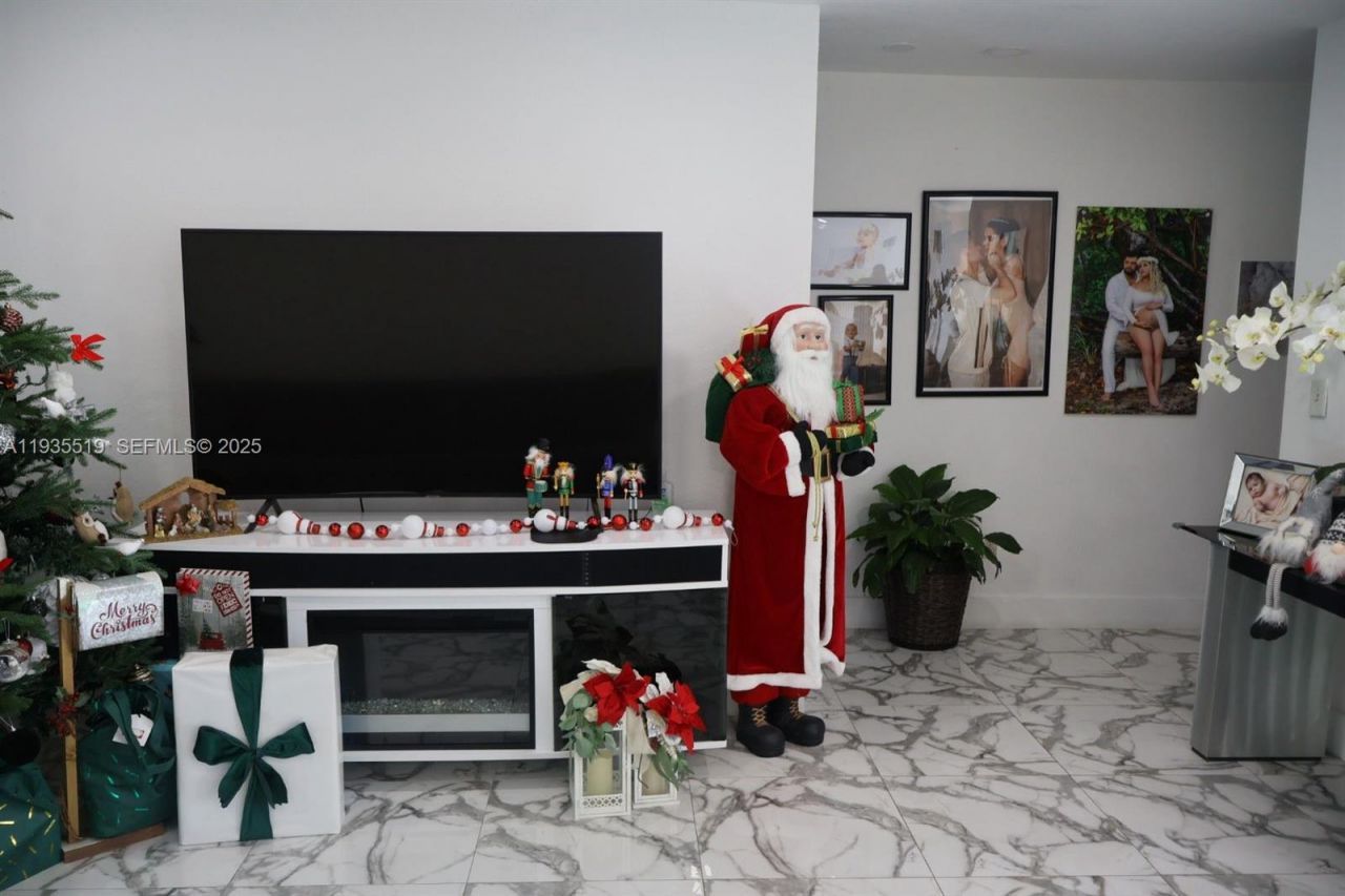 10801 SW 171st St, Miami, FL 33157 Photo