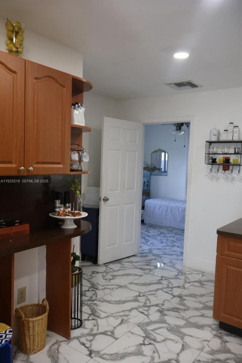 10801 SW 171st St, Miami, FL 33157 Photo