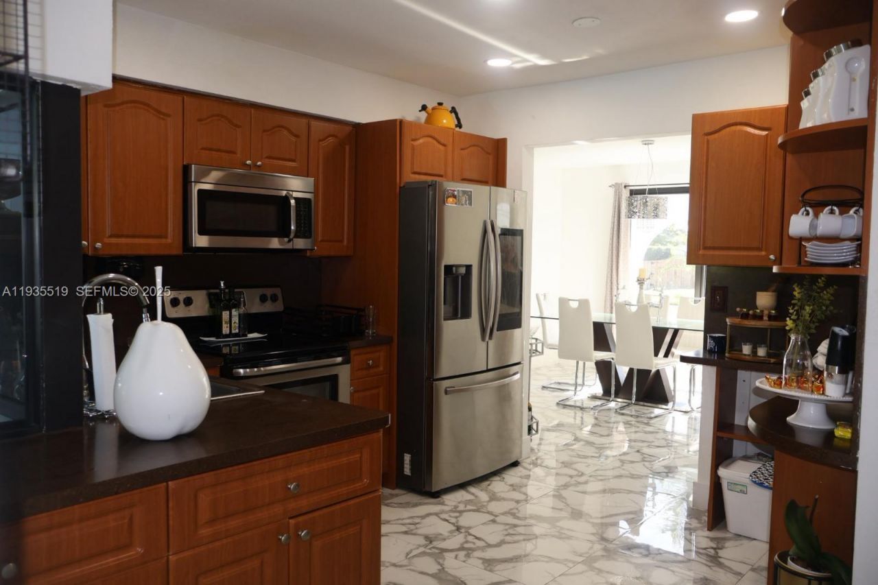 10801 SW 171st St, Miami, FL 33157 Photo