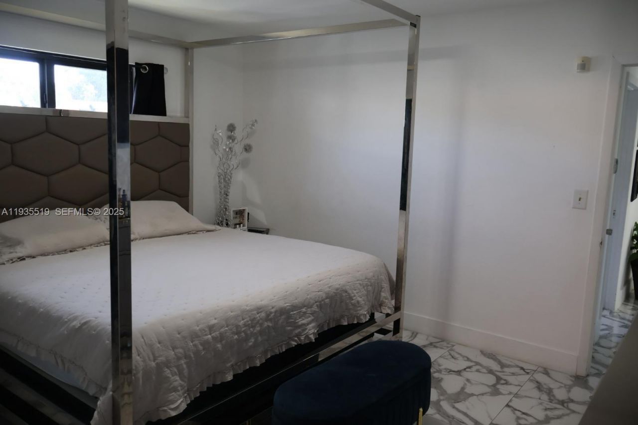 10801 SW 171st St, Miami, FL 33157 Photo