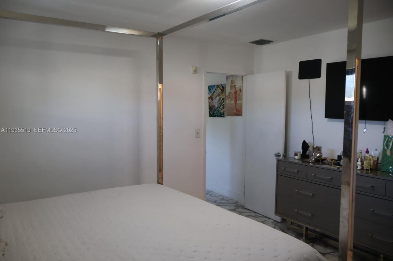 10801 SW 171st St, Miami, FL 33157 Photo