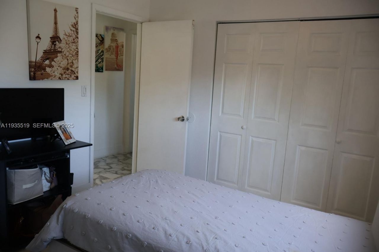 10801 SW 171st St, Miami, FL 33157 Photo