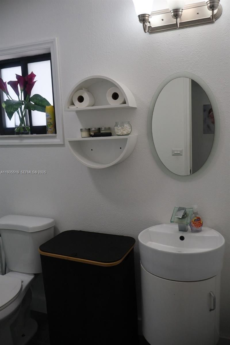 10801 SW 171st St, Miami, FL 33157 Photo