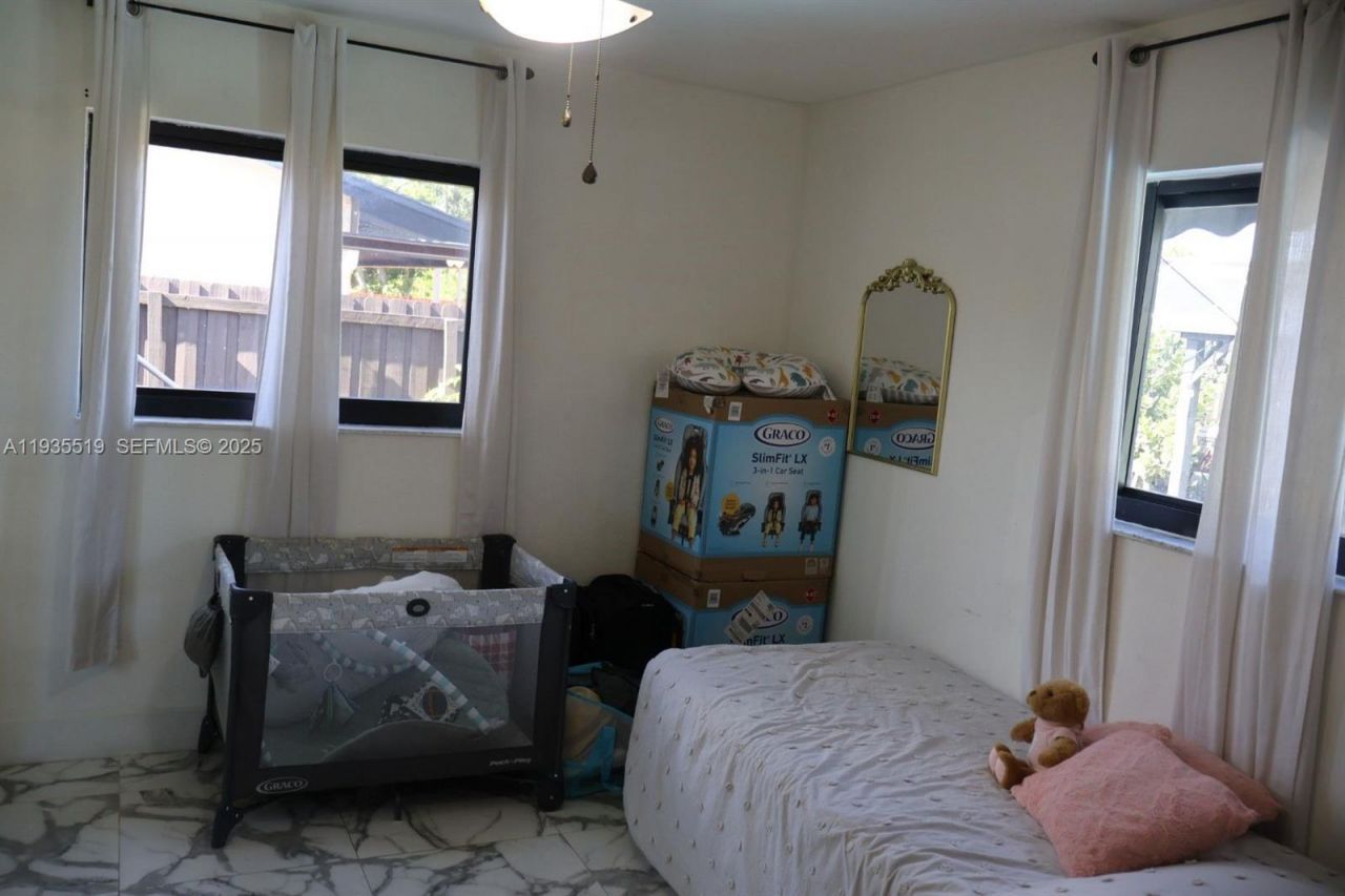 10801 SW 171st St, Miami, FL 33157 Photo