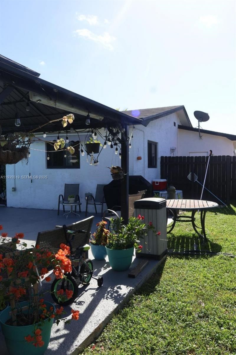 10801 SW 171st St, Miami, FL 33157 Photo