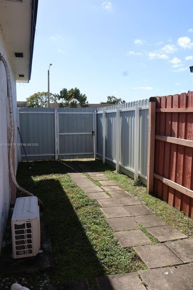 10801 SW 171st St, Miami, FL 33157 Photo