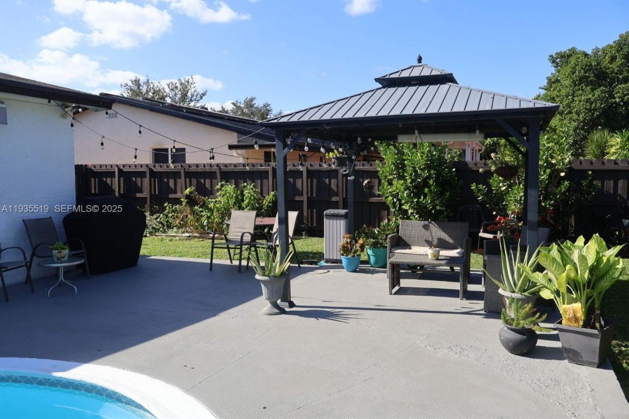 10801 SW 171st St, Miami, FL 33157 Photo