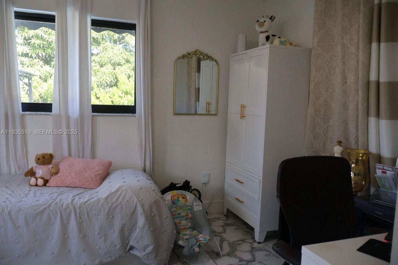 10801 SW 171st St, Miami, FL 33157 Photo