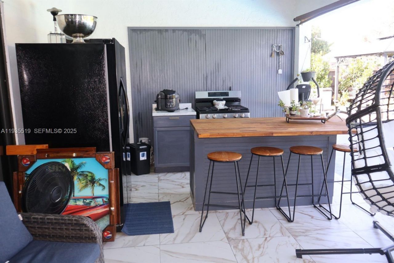 10801 SW 171st St, Miami, FL 33157 Photo