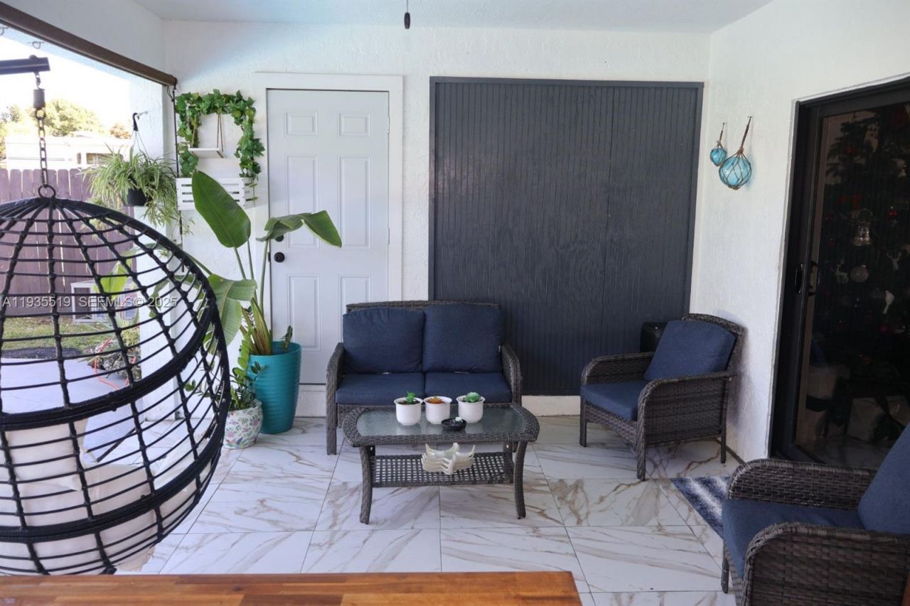 10801 SW 171st St, Miami, FL 33157 Photo