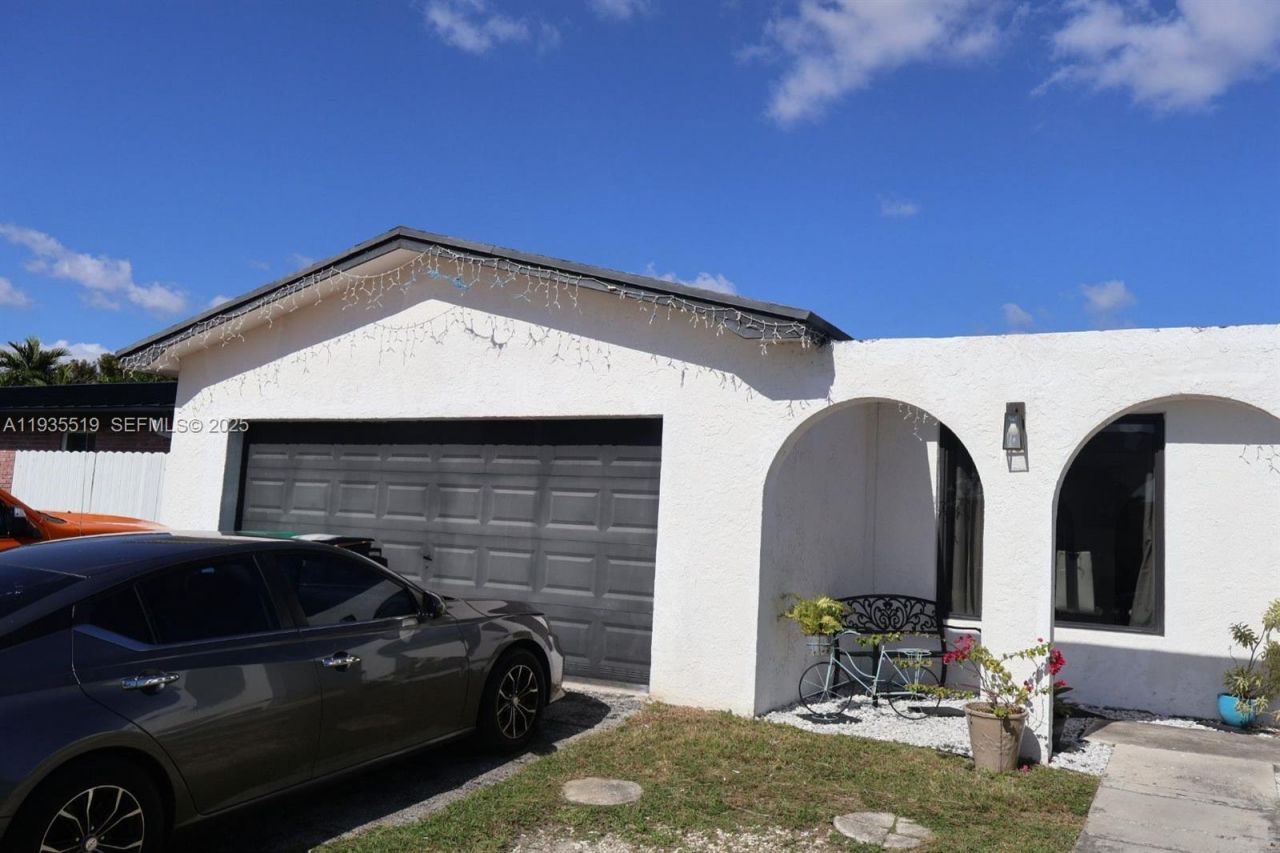 10801 SW 171st St, Miami, FL 33157 Photo