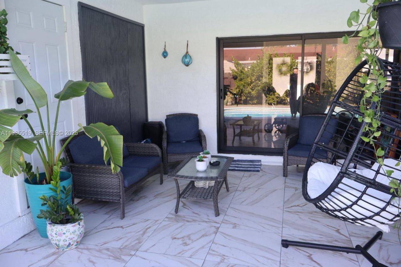 10801 SW 171st St, Miami, FL 33157 Photo