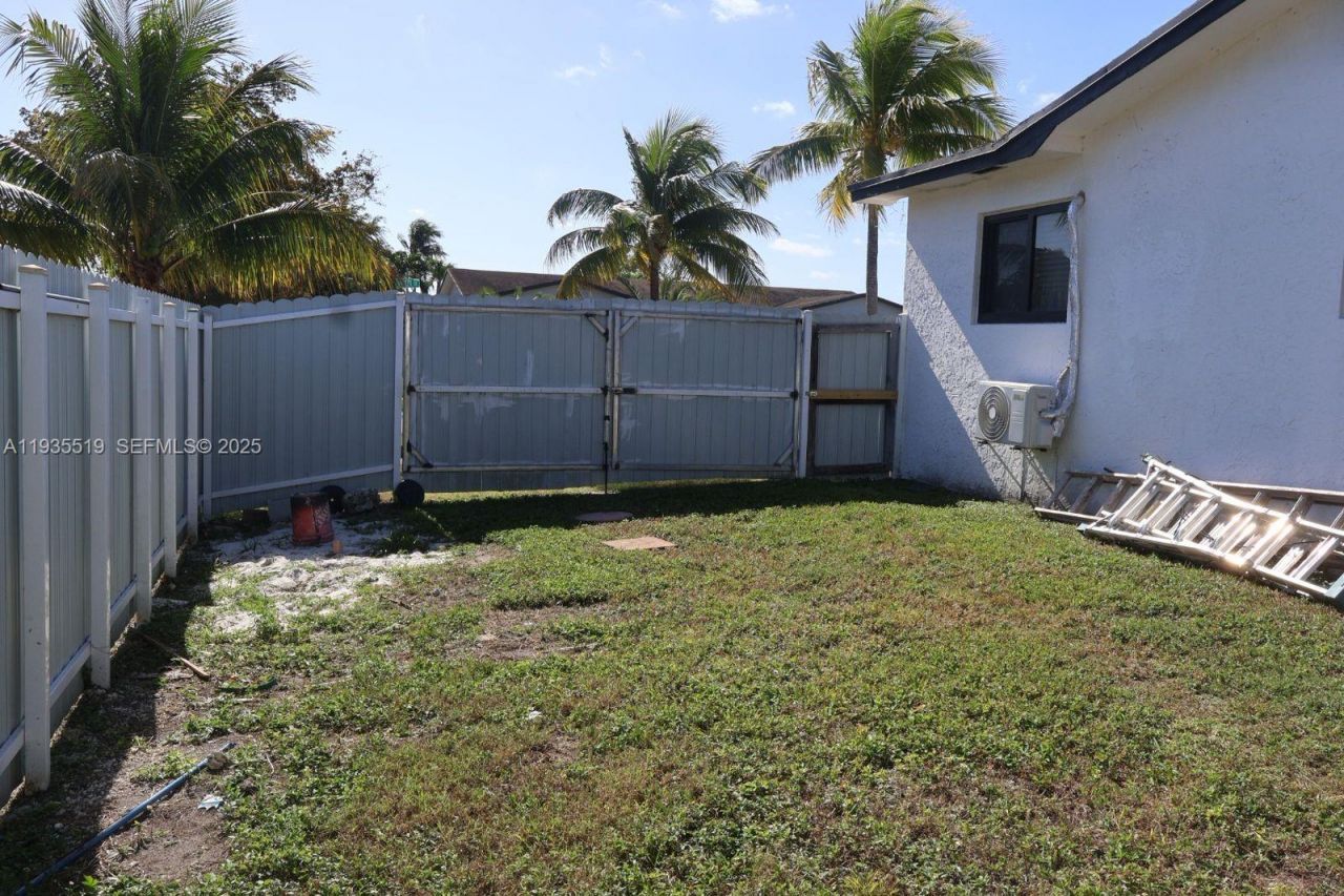 10801 SW 171st St, Miami, FL 33157 Photo