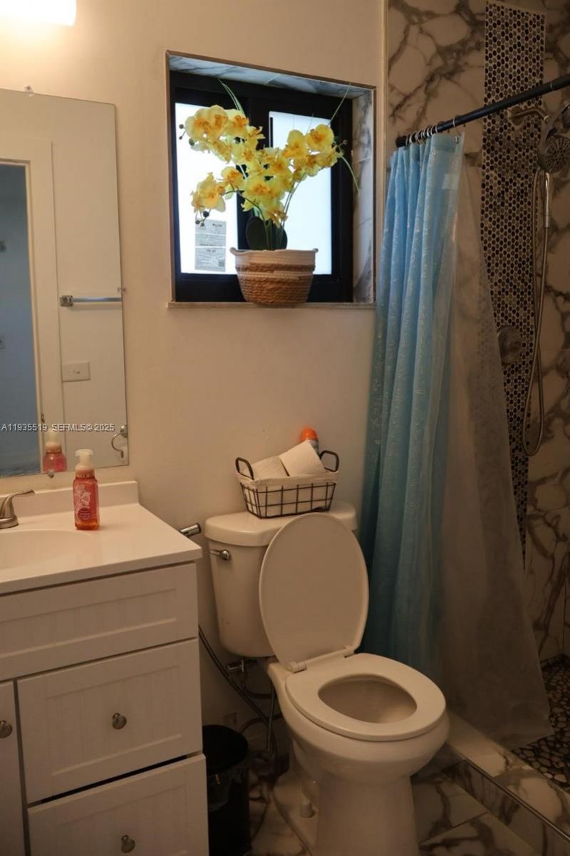 10801 SW 171st St, Miami, FL 33157 Photo