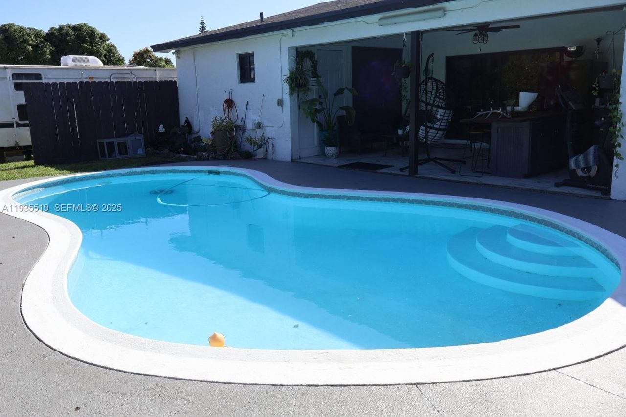 10801 SW 171st St, Miami, FL 33157 Photo