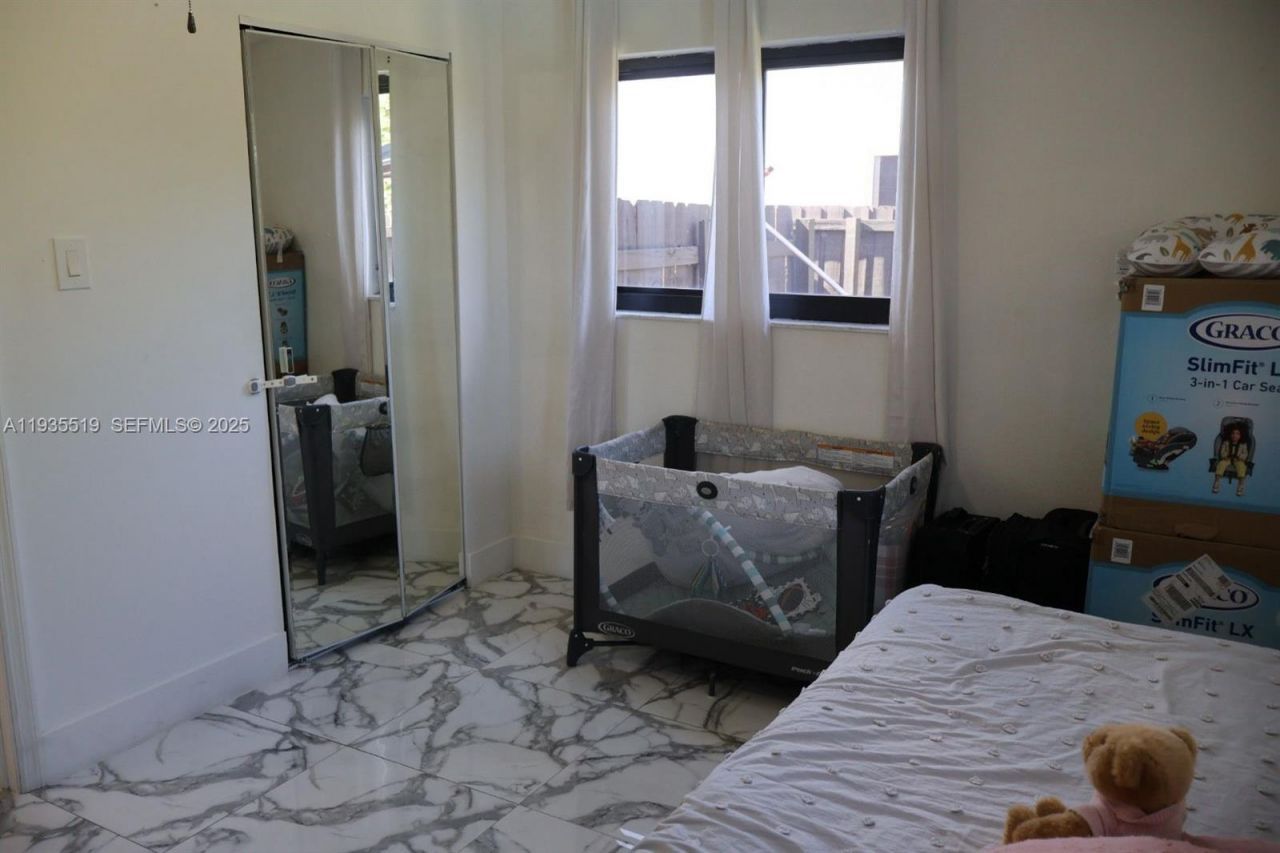 10801 SW 171st St, Miami, FL 33157 Photo