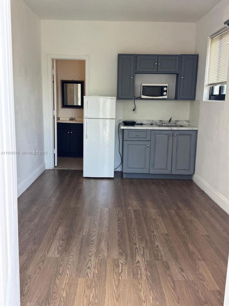 10801 SW 171st St, Miami, FL 33157 Photo