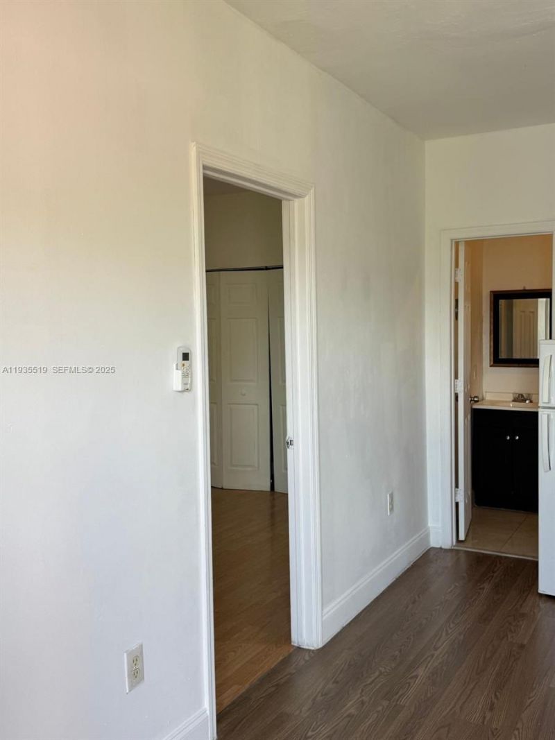 10801 SW 171st St, Miami, FL 33157 Photo