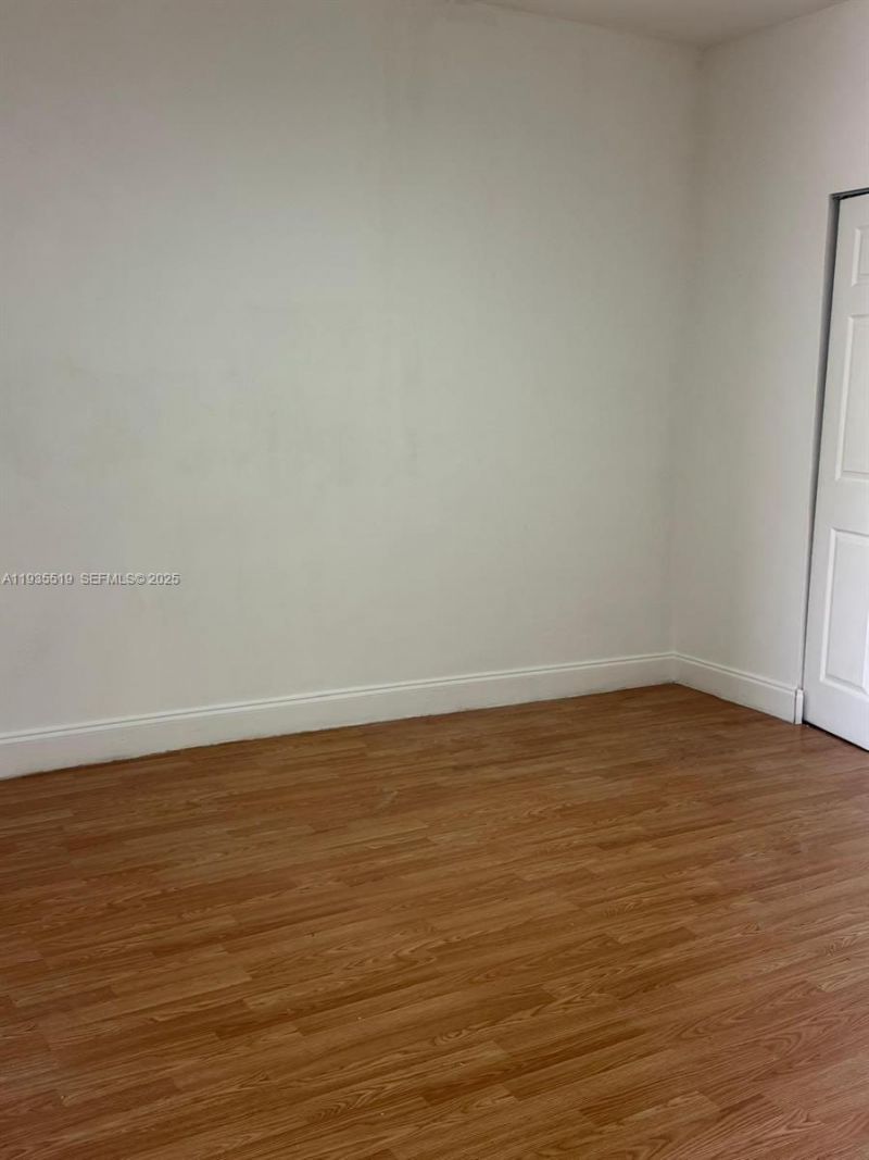 10801 SW 171st St, Miami, FL 33157 Photo