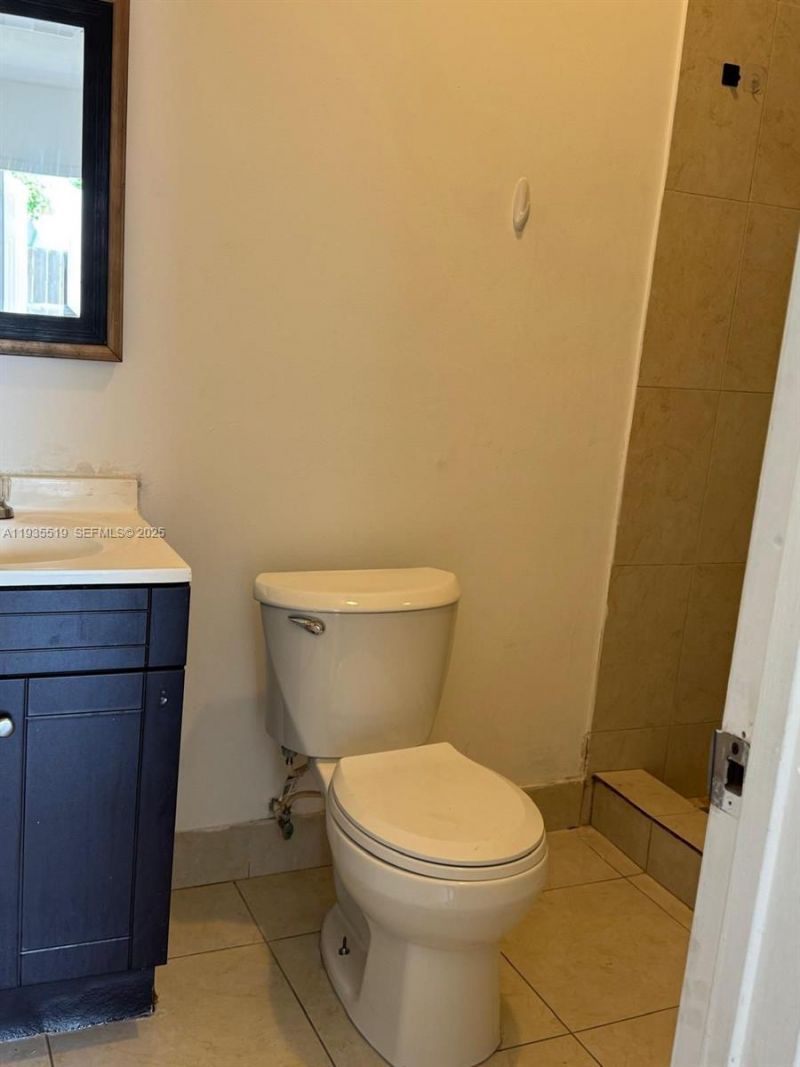 10801 SW 171st St, Miami, FL 33157 Photo