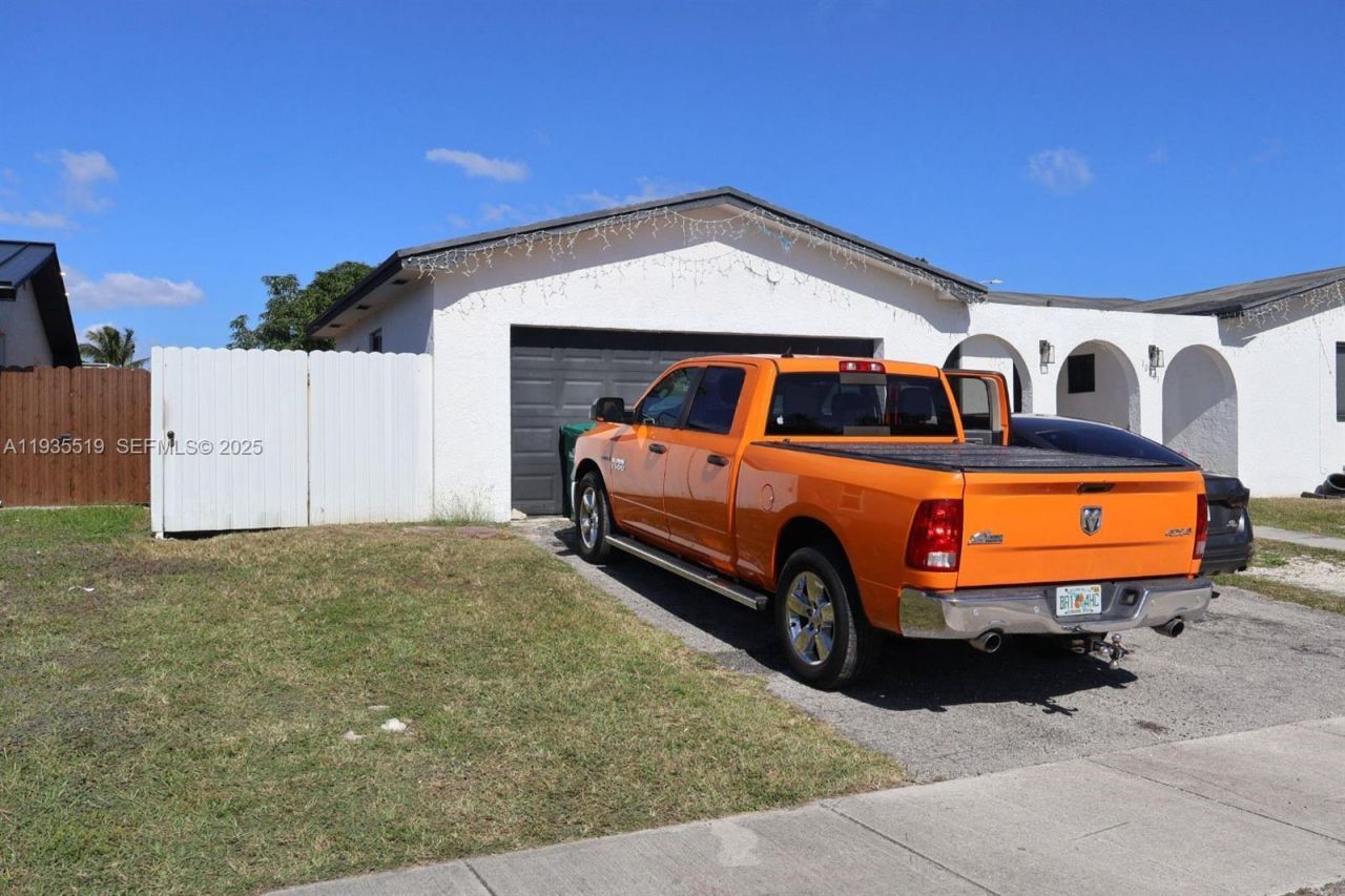 10801 SW 171st St, Miami, FL 33157 Photo