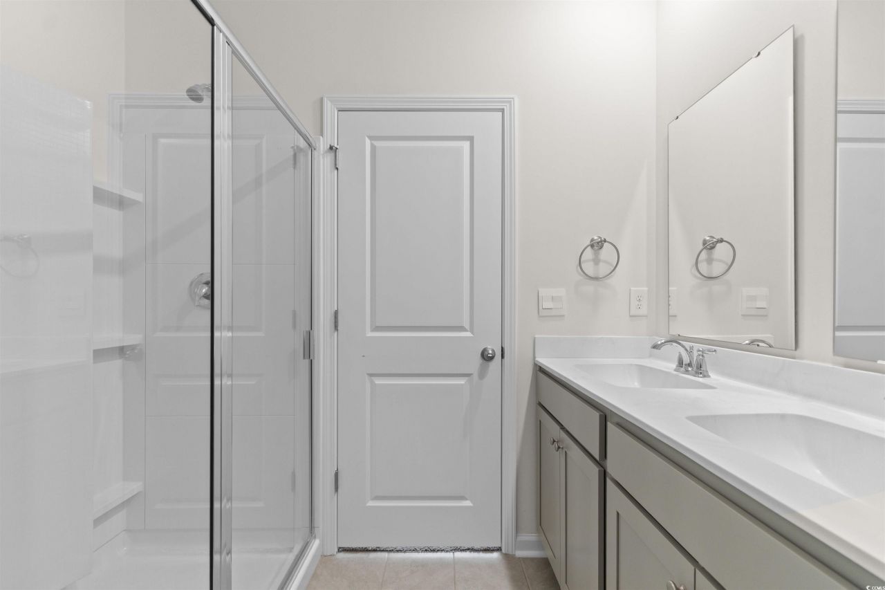 3710 Bells Lake Circle Photo 10