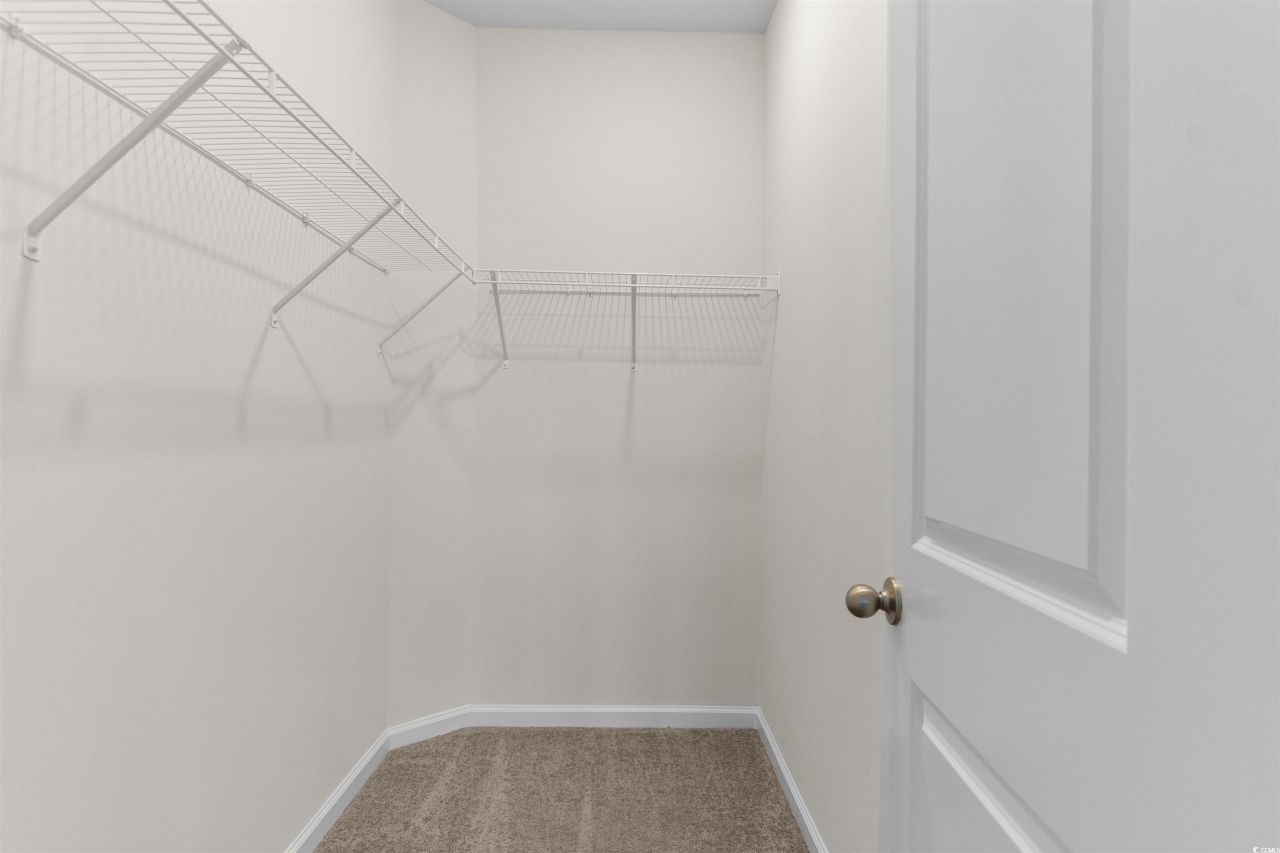 3710 Bells Lake Circle Photo 11